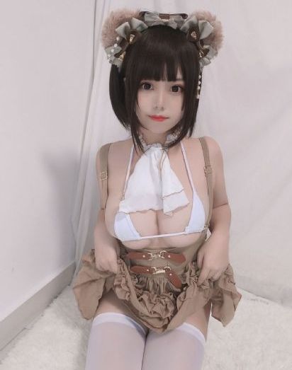 年轻老师的滋味4伦理演员表
