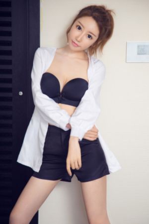 天官赐福第二季免费观看完整版