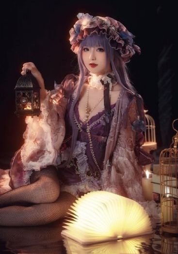 成人午夜精品一区二区三区