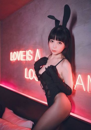 醉后爱上你泰剧