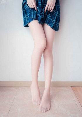 脱口秀和他的朋友们