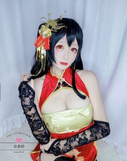 温柔的杀我在线观看