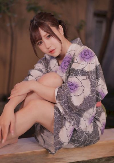 女人被添荫蒂舒服极了一