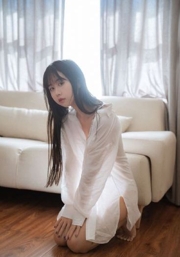 刺马案免费观看