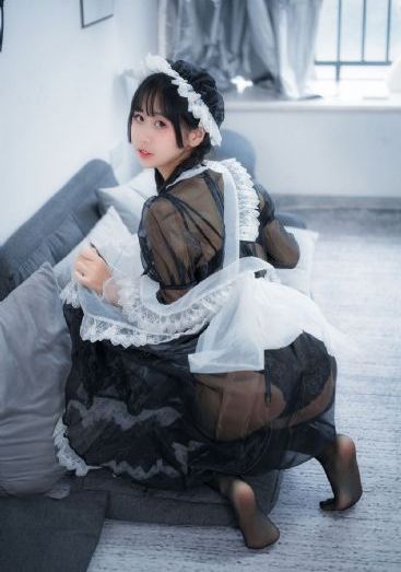 邻居的妻子电影