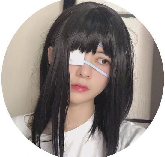 国产东北肥熟老胖女