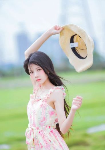 善解人意的秘书