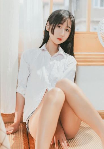 天庭猎艳精肉臀迎合