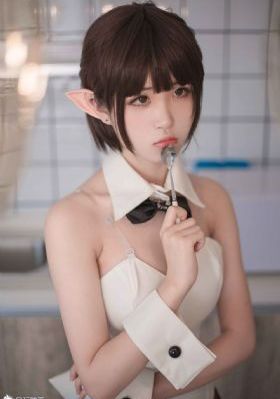 西西里的美丽传说
