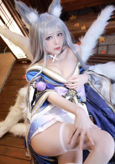 人世间电视剧在线观看免费完整版