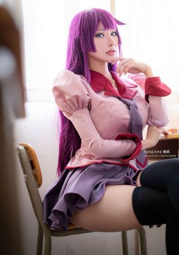 《仙武传》动漫