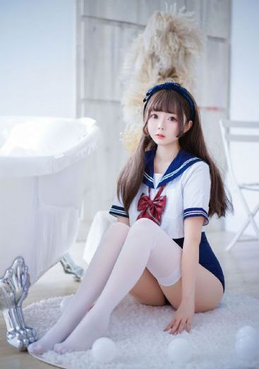 电影 高压监狱