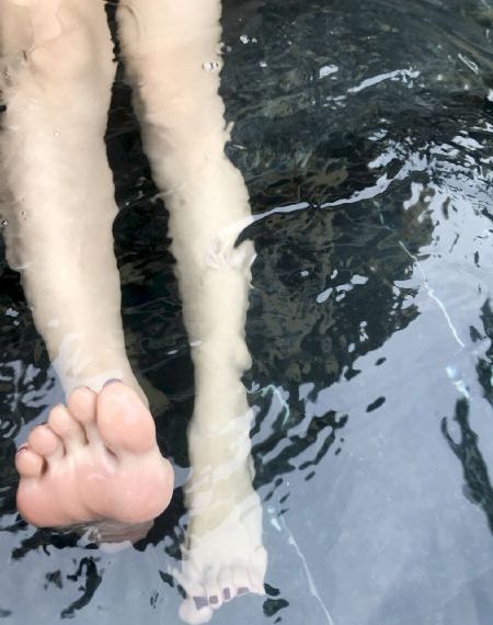 先性后爱在线观看