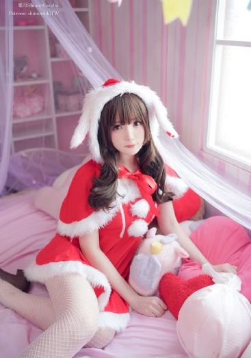 我的好妈妈4