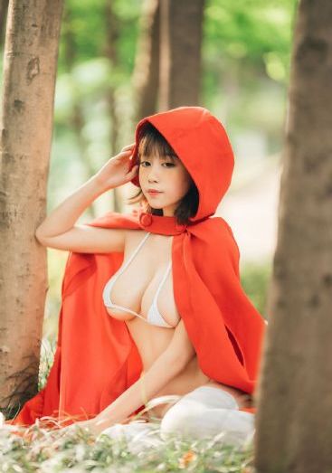 中餐厅第三季免费观看完整版