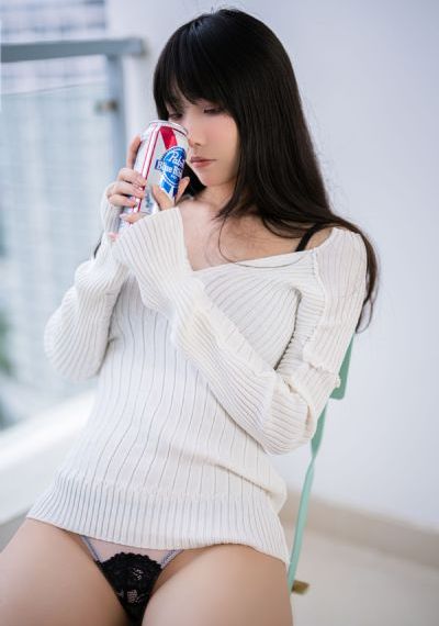 观影网站