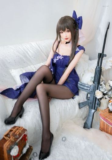 日本网站免费观看