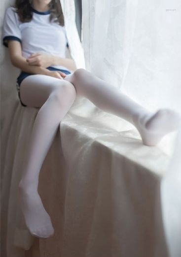 电视居