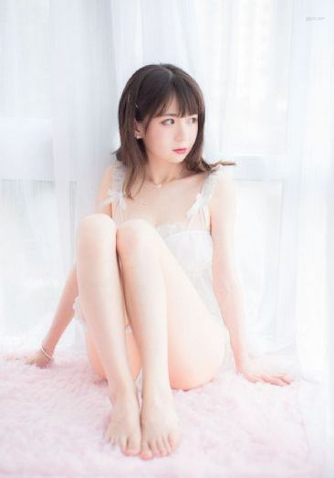 妈妈你在哪儿