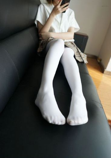 亚克奥特曼免费观看