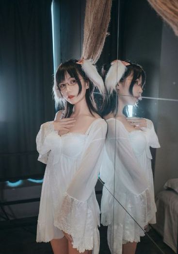 终末的女武神第三季