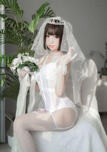 河智苑三级未删减版