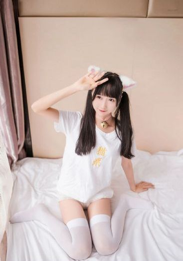 谵妄在线观看