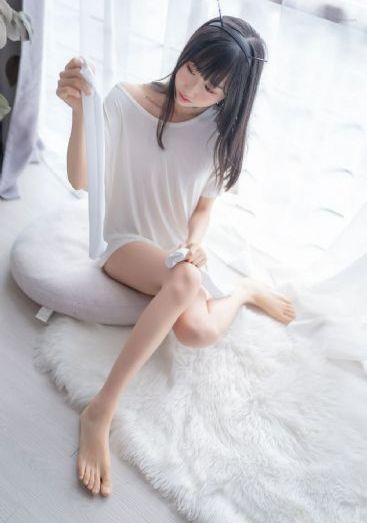 初婚全集高清免费观看
