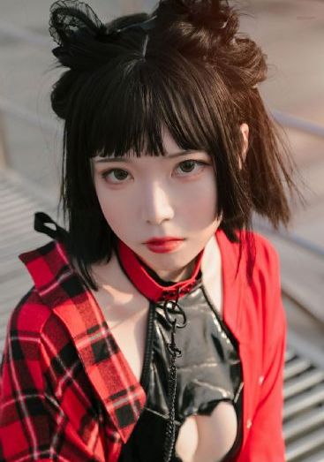 xxxx动漫