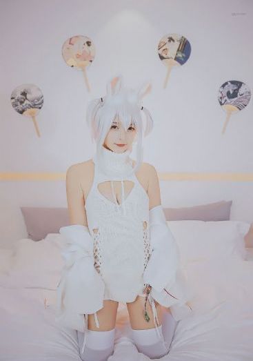 神马电影理论片