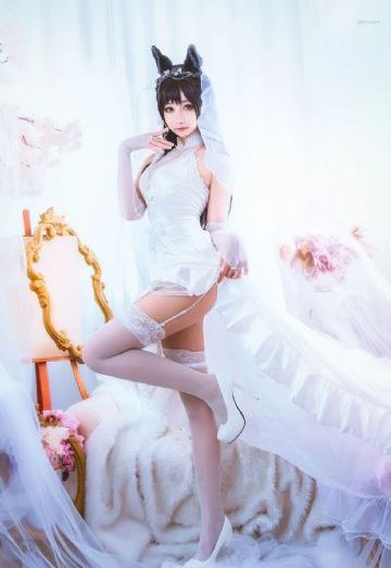 阿虎电影