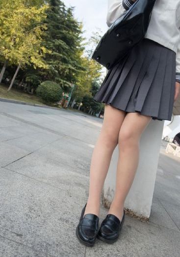 同学聚会韩国