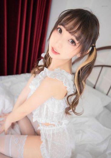 午夜时刻