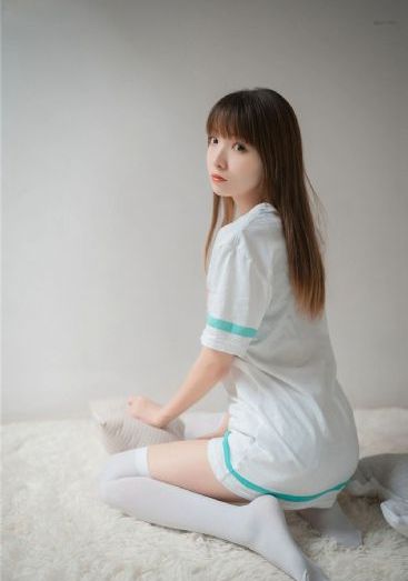 你是我的姐妹免费观看全集完整版