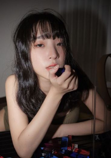 亮剑电视剧全集