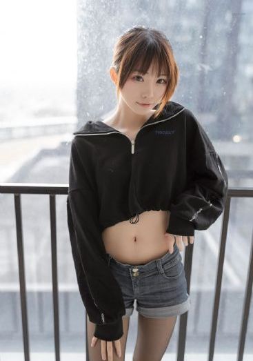 真心想让你幸福免费观看全集