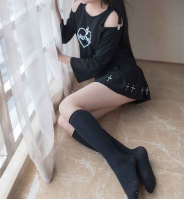 天师归来