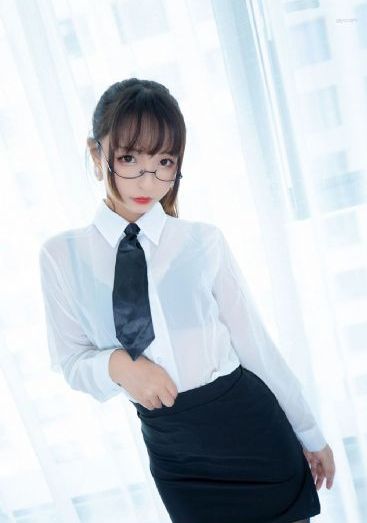 丑闻 电影