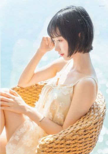 绝望主妇第八季