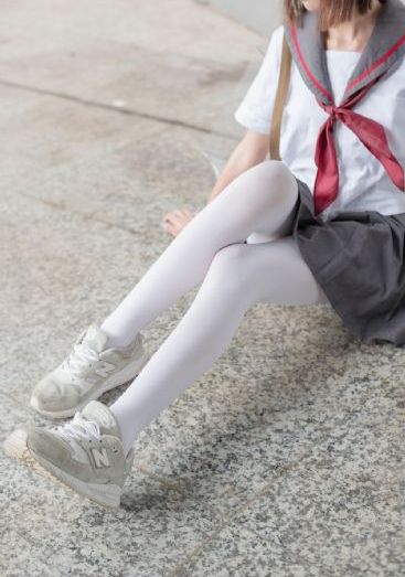 最后的赢家免费观看完整版