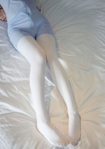 寂寞的寡妇三级