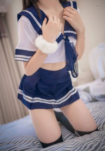 疯狂的麦克斯 1