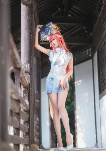 弹头奇兵