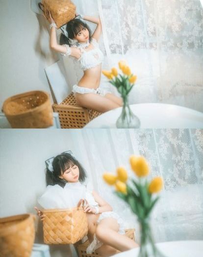 漂亮的女邻居韩剧