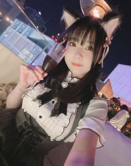 美女脱得一光二净免费视频