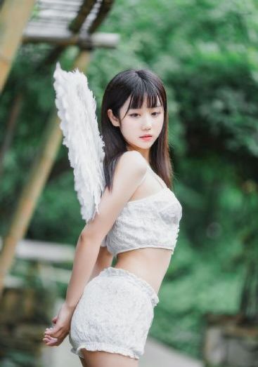 迷人的保姆bd