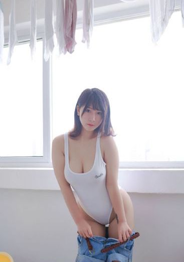 《咱们结婚吧》在线观看完整版