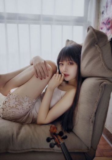 黑暗圣经外传ova免费观看