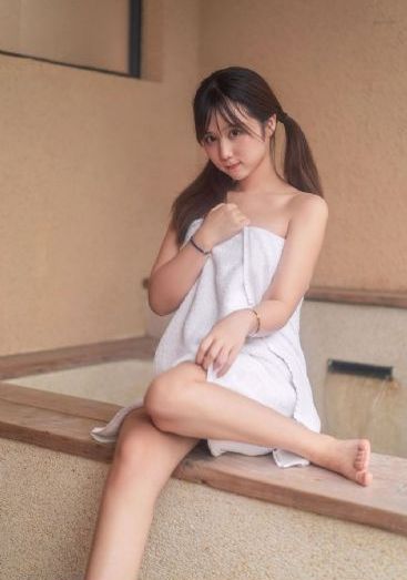 美少女还我h之魂