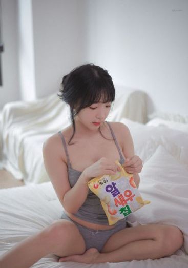 乱世英雄吕不韦